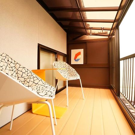 Hotel Momiji Takayama Takayama  Esterno foto