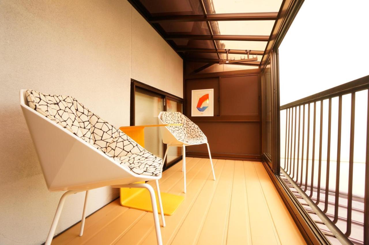 Hotel Momiji Takayama Takayama  Esterno foto