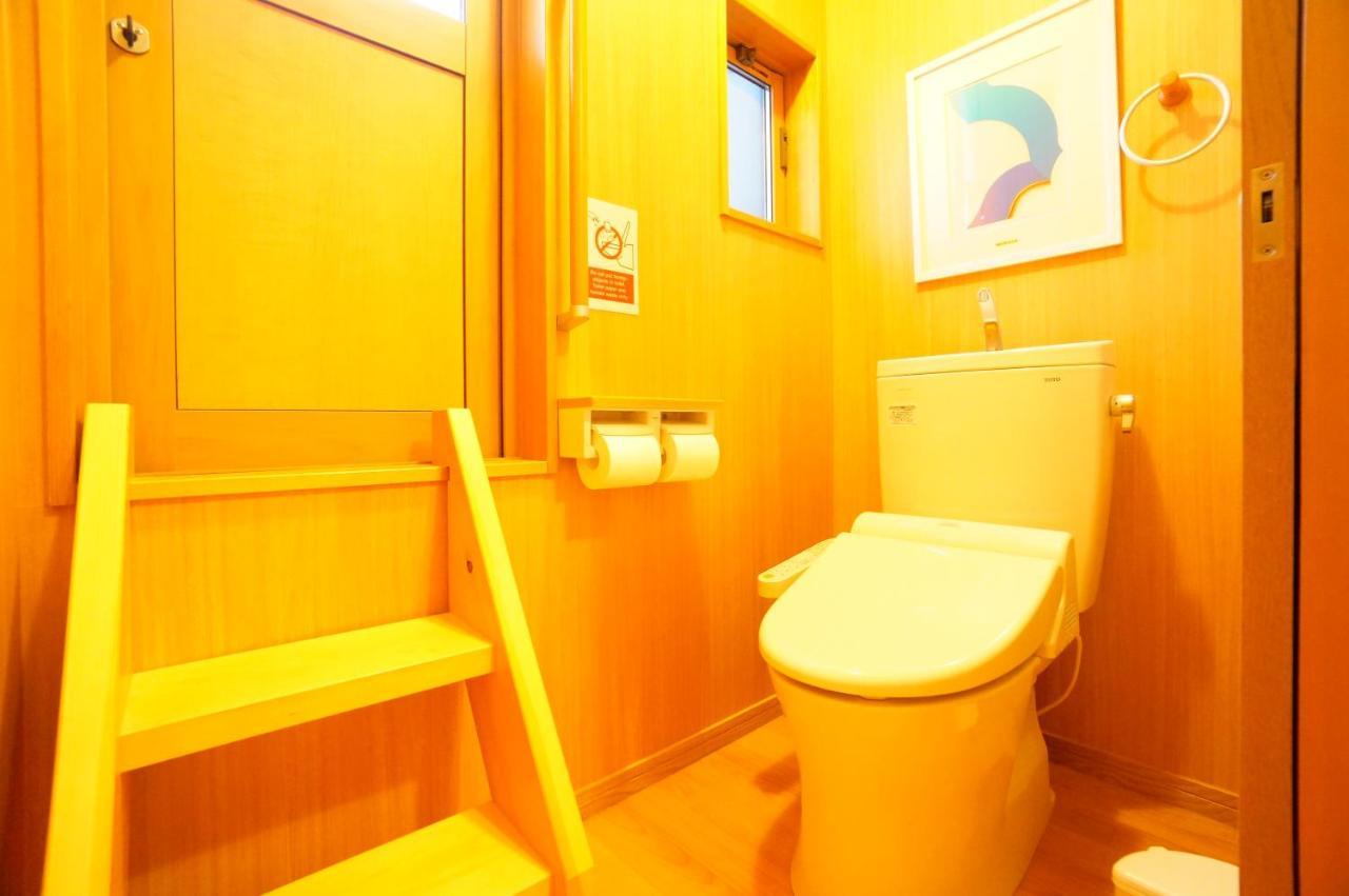 Hotel Momiji Takayama Takayama  Esterno foto