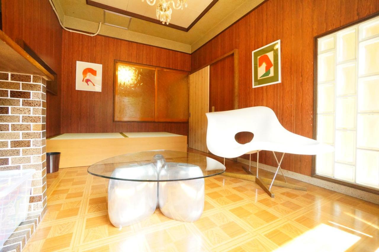 Hotel Momiji Takayama Takayama  Esterno foto
