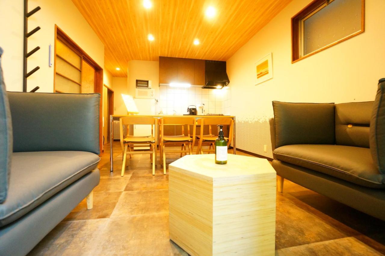 Hotel Momiji Takayama Takayama  Esterno foto