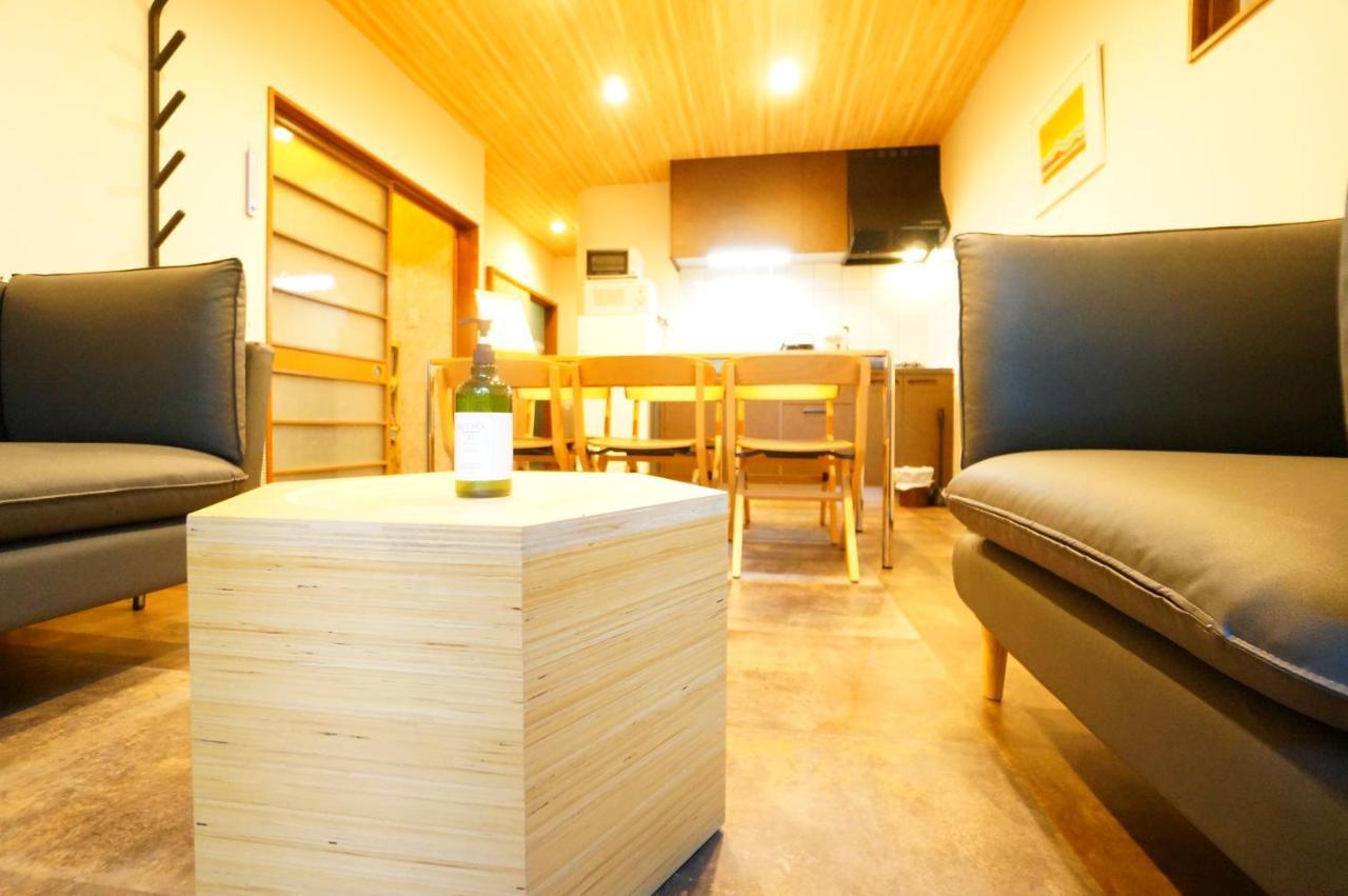 Hotel Momiji Takayama Takayama  Esterno foto